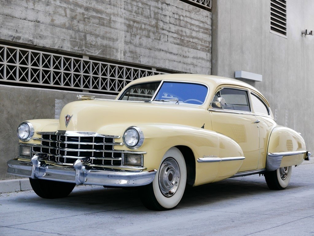 1947-cadillac-club-coupe-series-62-sedanette.jpg